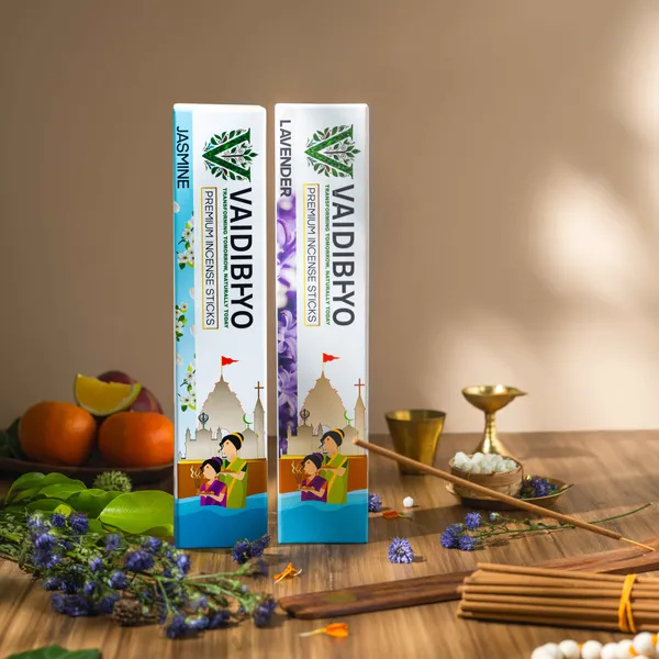 Jasmine_Lavender_Incense_Sticks_Pack_Of_2