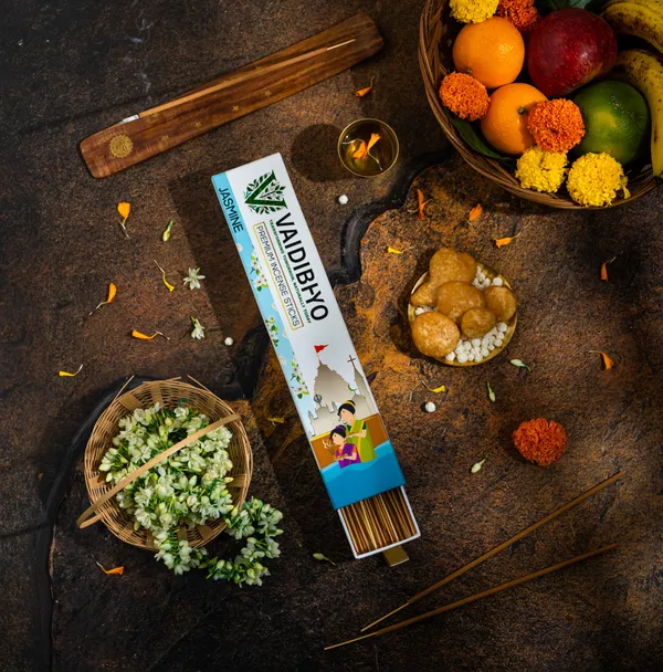 Jasmine_Lavender_Incense_Sticks_Pack_Of_2