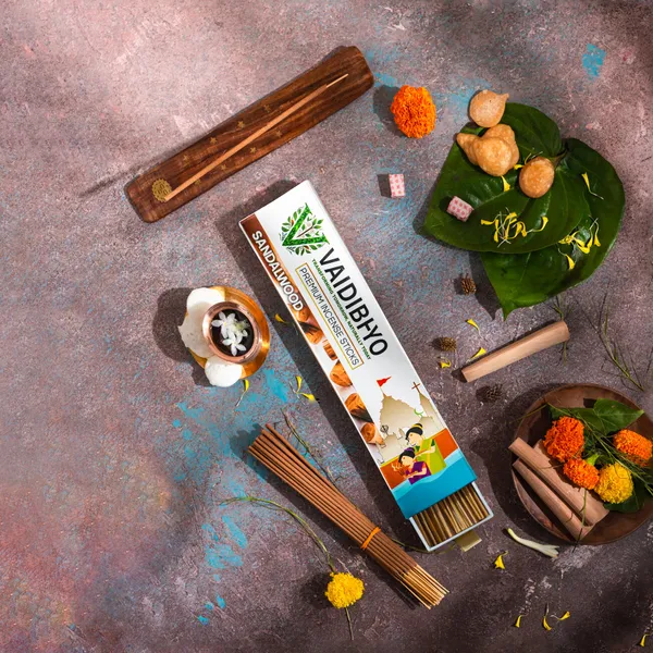 Jasmine_Sandalwood_Incense_Sticks_Pack_Of_2