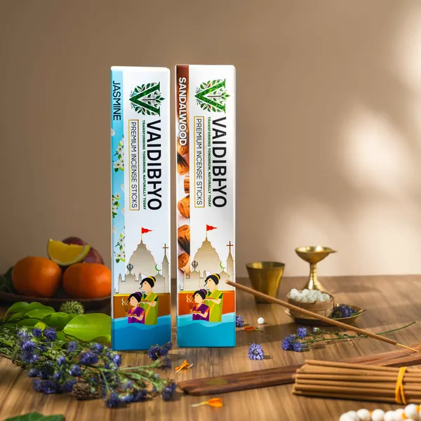 Jasmine_Sandalwood_Incense_Sticks_Pack_Of_2