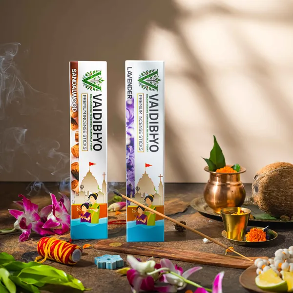 Lavender_Sandalwood_Incense_Sticks_Pack_Of_2