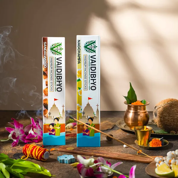 Nagchampa_Sandalwood_Incense_Sticks_Pack_Of_2