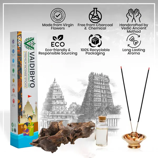 Oudh_Rose_Incense_Sticks_Pack_Of_2