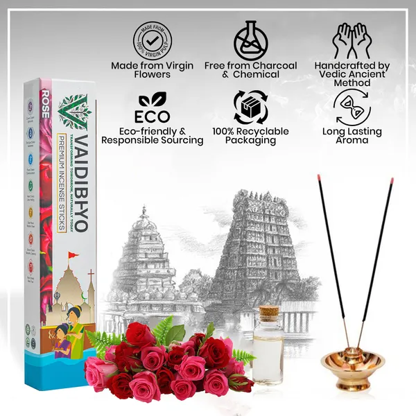 Oudh_Rose_Incense_Sticks_Pack_Of_2