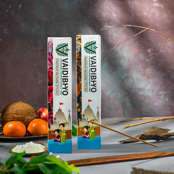 Oudh_Rose_Incense_Sticks_Pack_Of_2