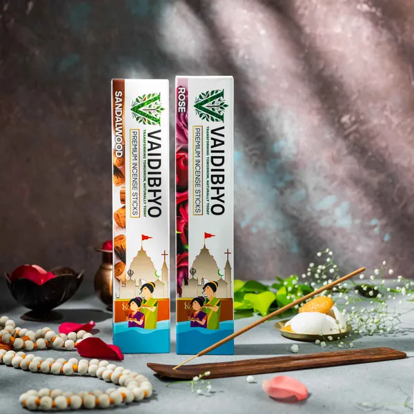 Rose_Sandalwood_Incense_Sticks_Pack_Of_2