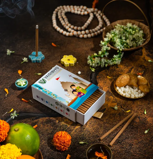 Citronella_Jasmine_Bambooless_Pack_Of_2