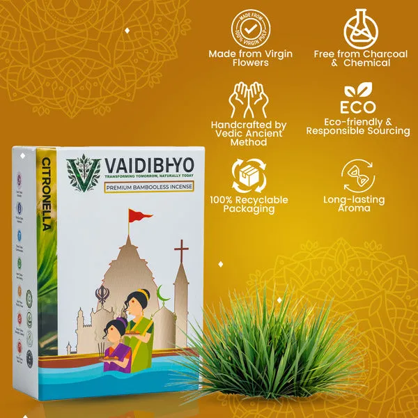 Citronella_Jasmine_Bambooless_Pack_Of_2