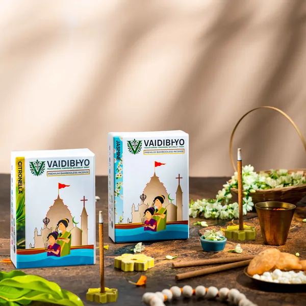 Citronella_Jasmine_Bambooless_Pack_Of_2