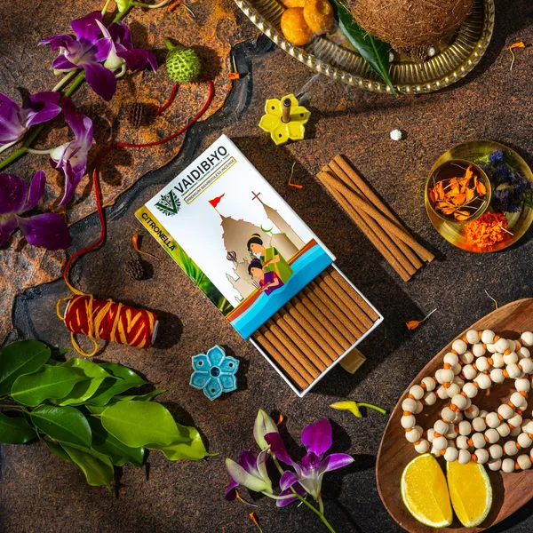 Citronella_Jasmine_Bambooless_Pack_Of_2