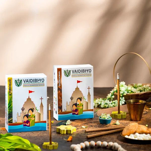 Citronella_Sandalwood_Bambooless_Pack_Of_2