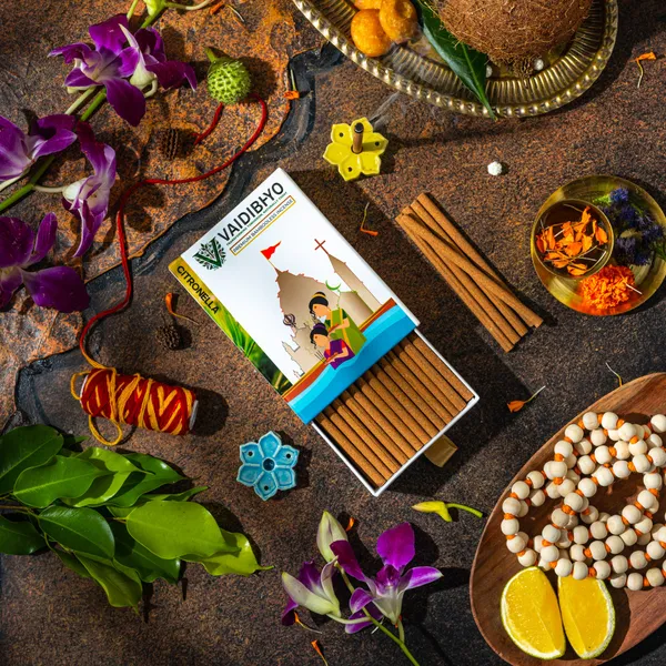 Citronella_Sandalwood_Bambooless_Pack_Of_2