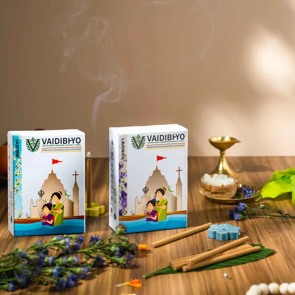 Jasmine_Lavender_Bambooless_Pack_Of_2