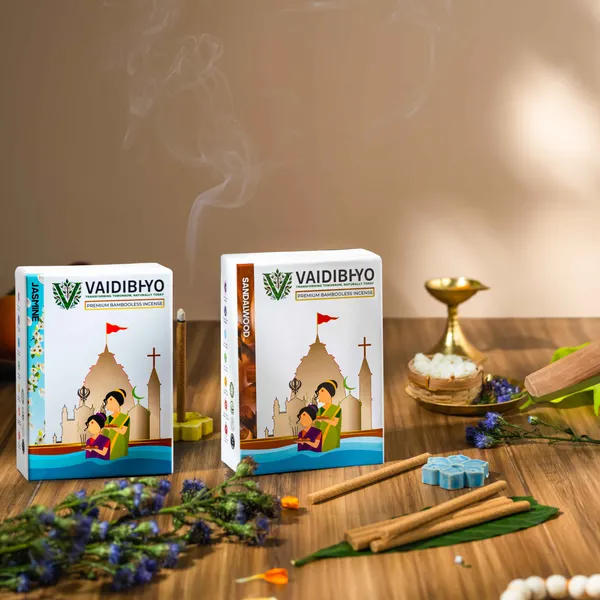 Jasmine_Sandalwood_Bambooless_Pack_Of_2