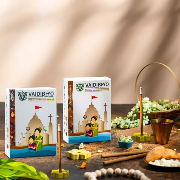 Oudh_Sandalwood_Bambooless_Pack_Of_2