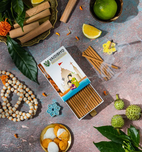 Rose_Sandalwood_Bambooless_Pack_Of_2