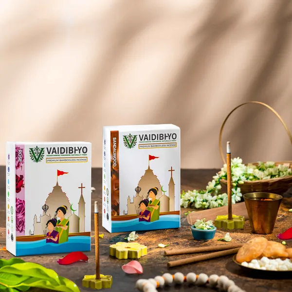 Rose_Sandalwood_Bambooless_Pack_Of_2