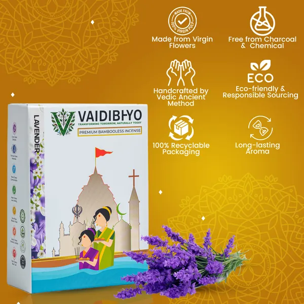 Citronella_Lavender_Jasmine_Bambooless_Pack_Of_3