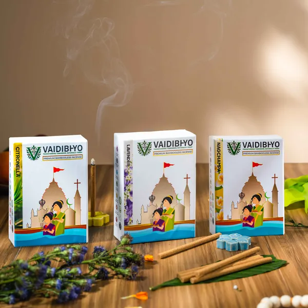 Citronella_Lavender_Nagchampa_Bambooless_Pack_Of_3