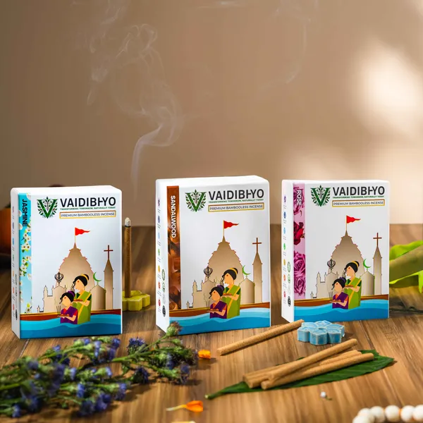 Jasmine_Sandalwood_Rose_Bambooless_Pack_Of_3