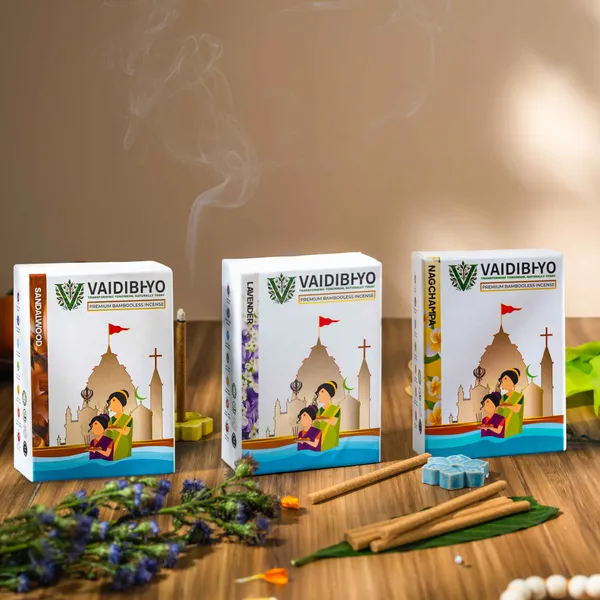 Nagchampa_Lavender_Sandalwood_Bambooless_Pack_Of_3