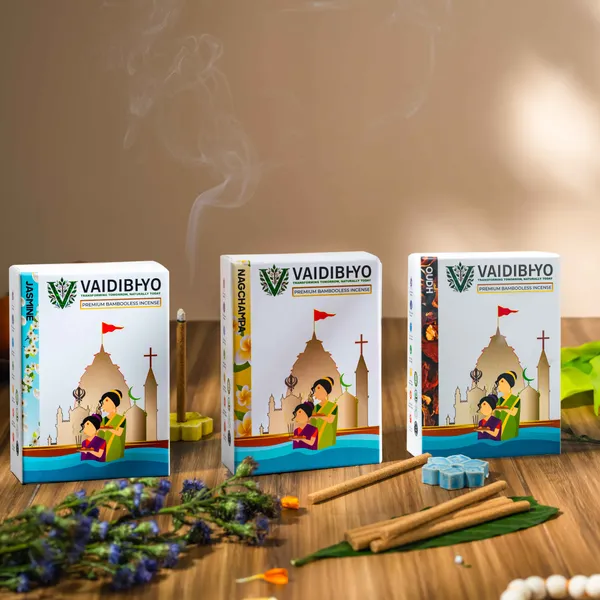 Oudh_Nagchampa_Jasmine_Bambooless_Pack_Of_3