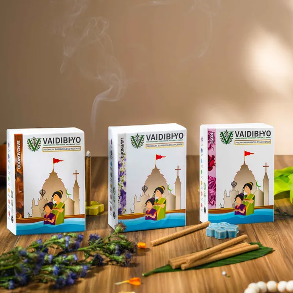 Rose_Lavender_Sandalwood_Bambooless_Pack_Of_3