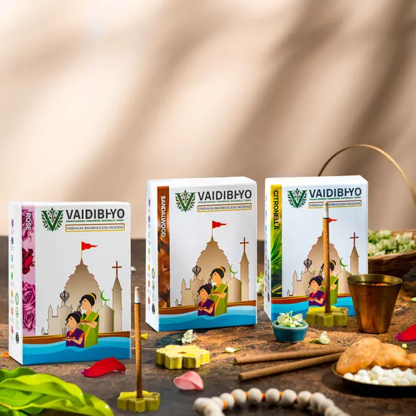 Rose_Sandalwood_Citronella_Bambooless_Pack_Of_3
