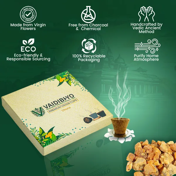 Dhuna_Guggul_Havan_Cup_Pack_Of_2