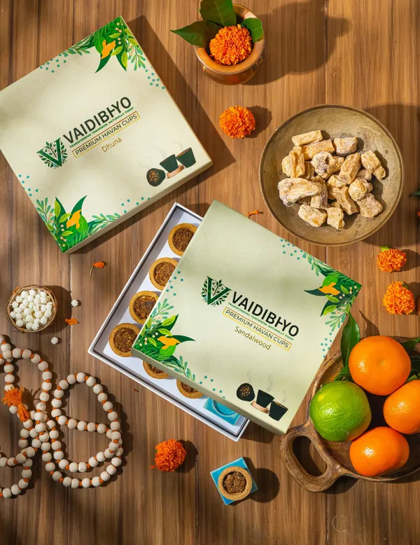 Dhuna_Sandalwood_Havan_Cup_Pack_Of_2