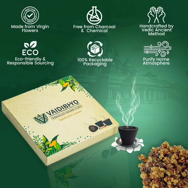 Loban_Guggul_Havan_Cup_Pack_Of_2