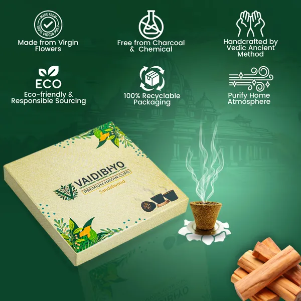 Sandalwood_Guggul_Havan_Cup_Pack_Of_2