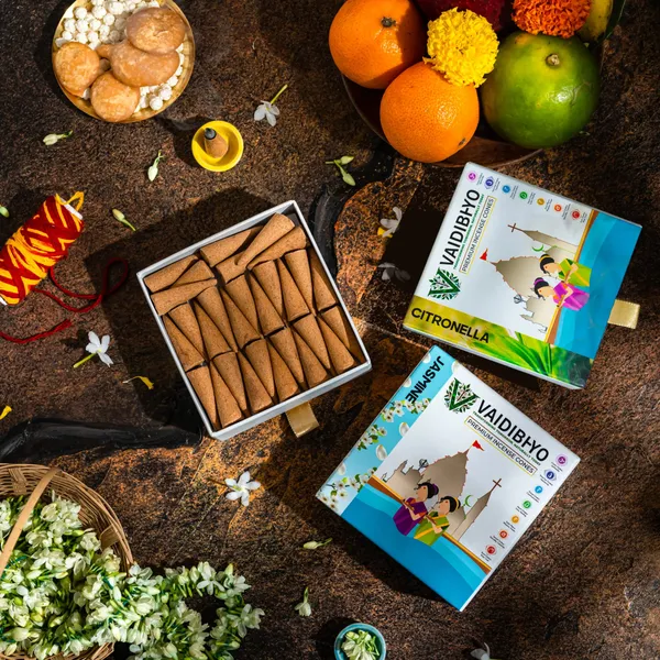 Citronella_Jasmine_Incense_Cones_Pack_Of_2