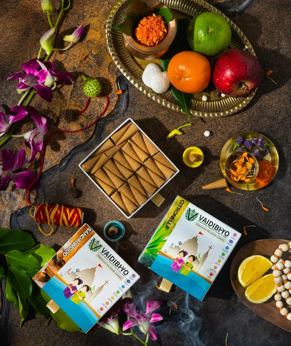 Citronella_Sandalwood_Incense_Cones_Pack_Of_2