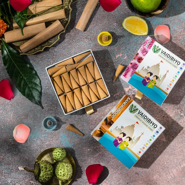 Rose_Sandalwood_Incense_Cones_Pack_Of_2