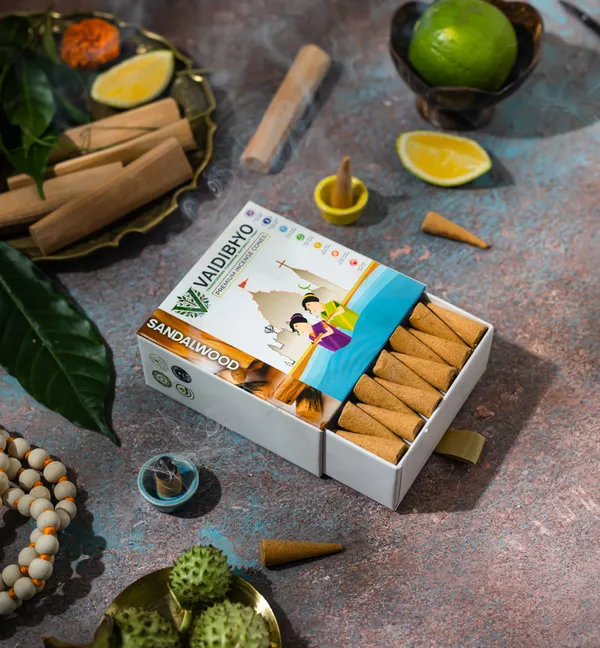 Jasmine_Rose_Sandalwood_Incense_Cones_Pack_Of_3