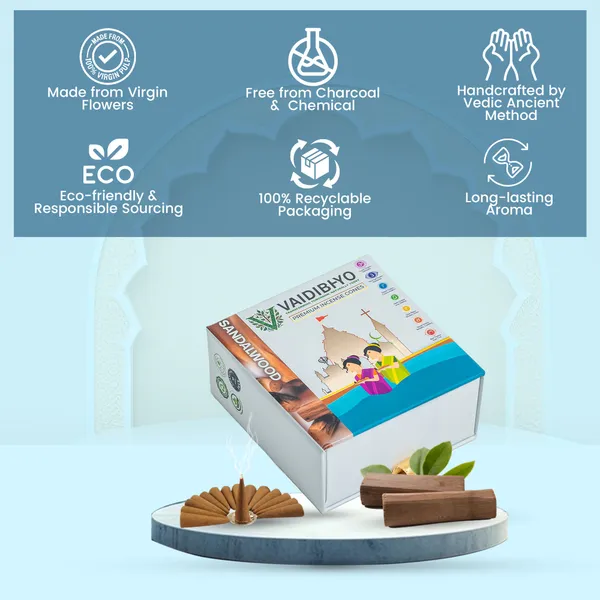 Jasmine_Rose_Sandalwood_Incense_Cones_Pack_Of_3