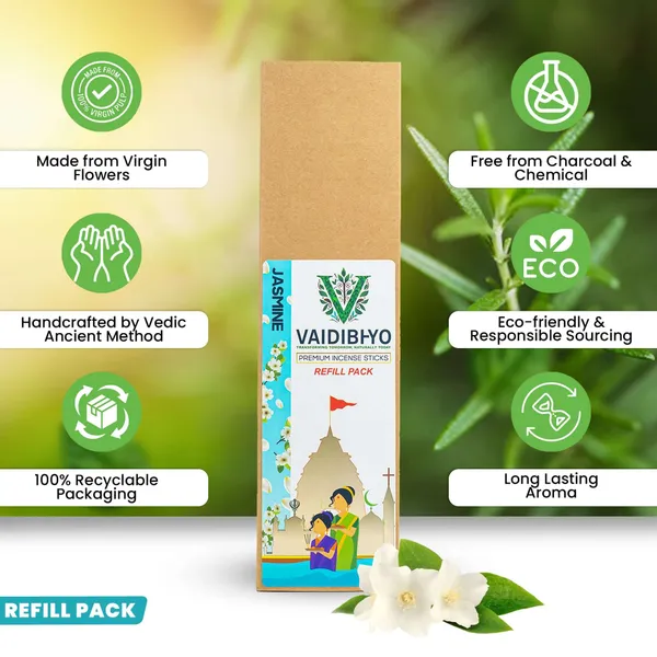 Jasmine_Citronella_Lavender_Refill_Pack_Of_3_Default_Title