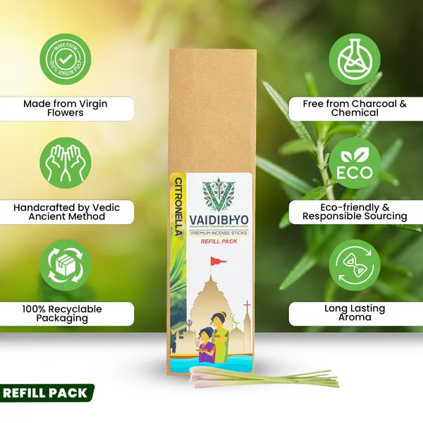 Jasmine_Citronella_Lavender_Refill_Pack_Of_3_Default_Title