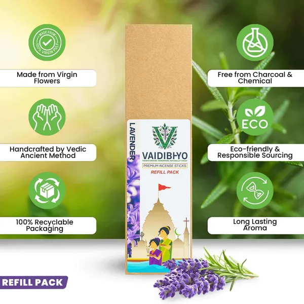 Jasmine_Citronella_Lavender_Refill_Pack_Of_3_Default_Title