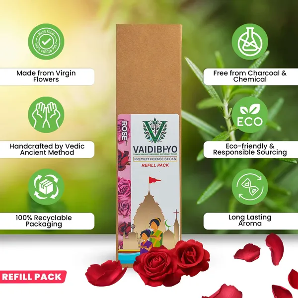 Oudh_Sandalwood_Rose_Refill_Pack_Of_3