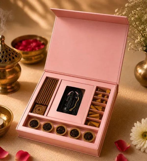 Ramlalla_Bambooless_Gift_Pack