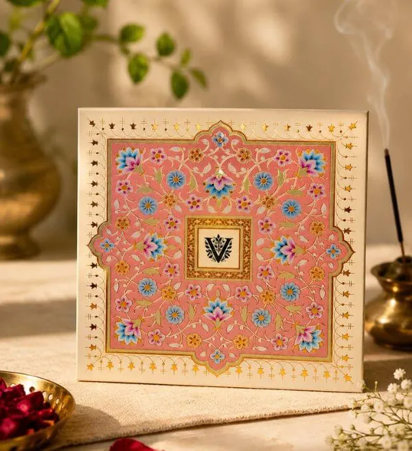 Ramlalla_Bambooless_Gift_Pack