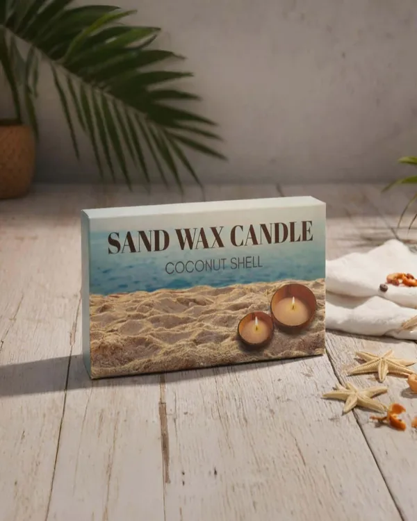 Sand_Wax_Candle_Default_Title