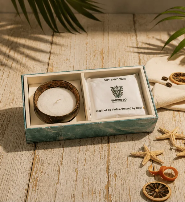 Sand_Wax_Candle_Default_Title