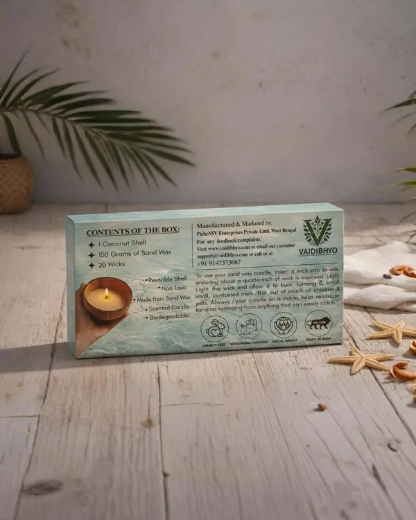 Sand_Wax_Candle_Default_Title