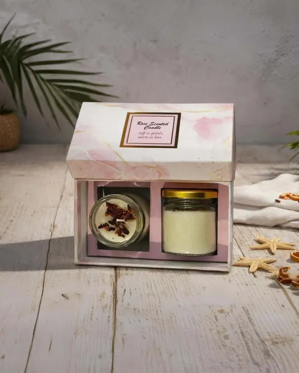 Rose_Jar_Candle_Default_Title