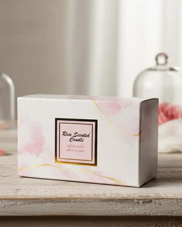 Rose_Jar_Candle_Default_Title