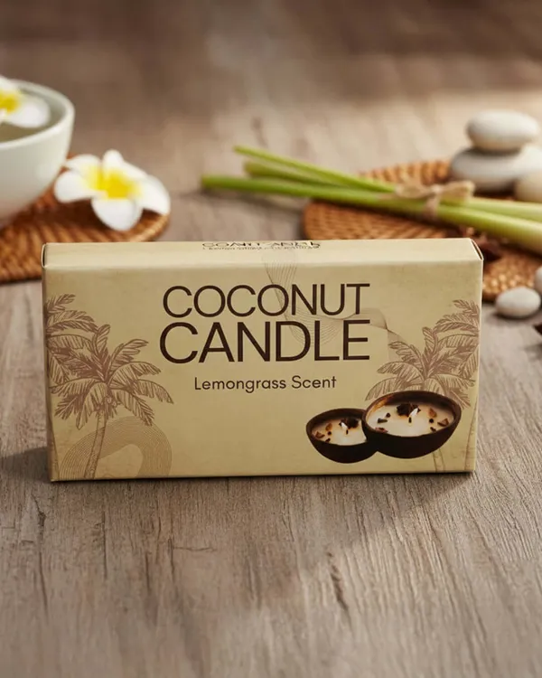 Lemongrass_Coconut_Candle_Default_Title