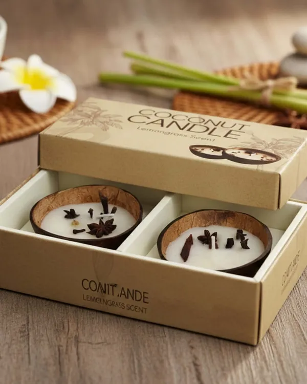 Lemongrass_Coconut_Candle_Default_Title